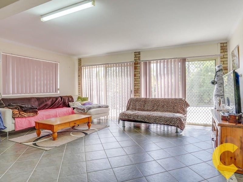 131-137 Rivergum Drive, Burpengary QLD 4505