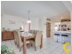 131-137 Rivergum Drive, Burpengary QLD 4505