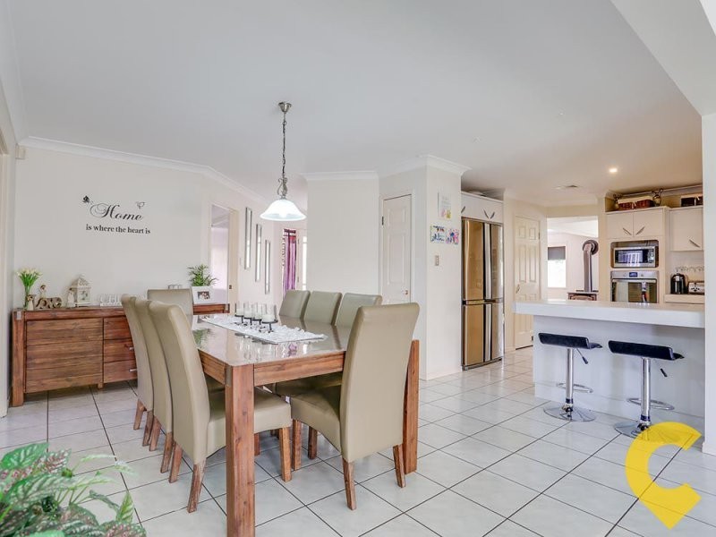 131-137 Rivergum Drive, Burpengary QLD 4505