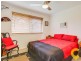 131-137 Rivergum Drive, Burpengary QLD 4505