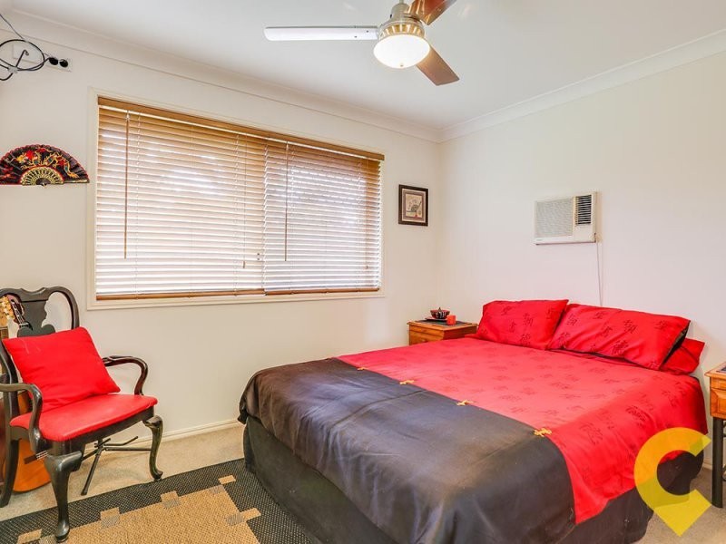 131-137 Rivergum Drive, Burpengary QLD 4505