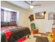 131-137 Rivergum Drive, Burpengary QLD 4505