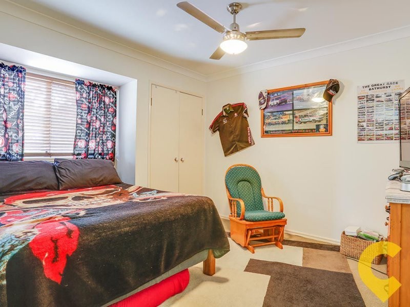 131-137 Rivergum Drive, Burpengary QLD 4505
