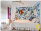 131-137 Rivergum Drive, Burpengary QLD 4505