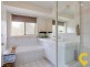 131-137 Rivergum Drive, Burpengary QLD 4505
