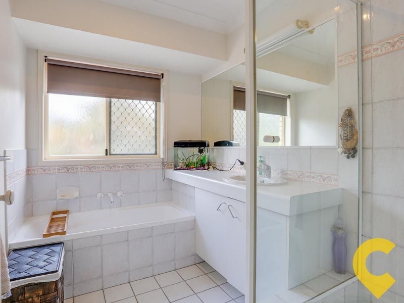 131-137 Rivergum Drive, Burpengary QLD 4505