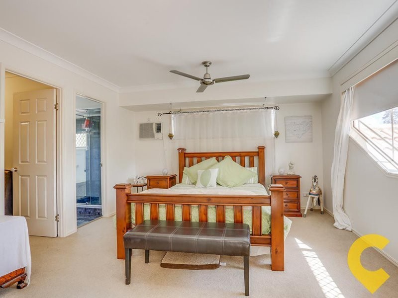 131-137 Rivergum Drive, Burpengary QLD 4505