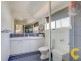 131-137 Rivergum Drive, Burpengary QLD 4505