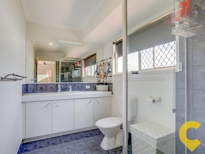 131-137 Rivergum Drive, Burpengary QLD 4505
