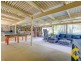 131-137 Rivergum Drive, Burpengary QLD 4505