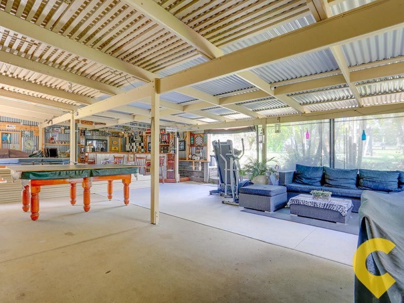 131-137 Rivergum Drive, Burpengary QLD 4505