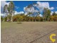 131-137 Rivergum Drive, Burpengary QLD 4505