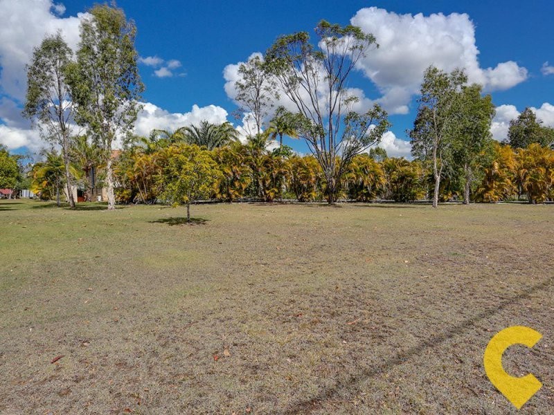 131-137 Rivergum Drive, Burpengary QLD 4505
