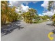 131-137 Rivergum Drive, Burpengary QLD 4505