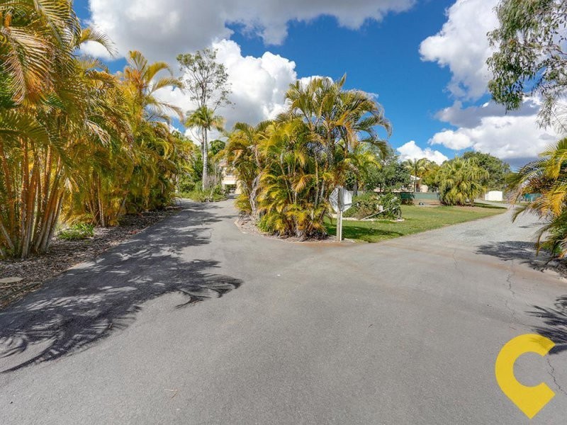 131-137 Rivergum Drive, Burpengary QLD 4505