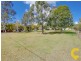 131-137 Rivergum Drive, Burpengary QLD 4505