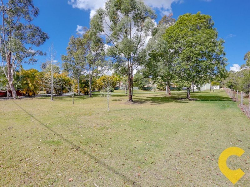 131-137 Rivergum Drive, Burpengary QLD 4505