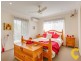 131-137 Rivergum Drive, Burpengary QLD 4505
