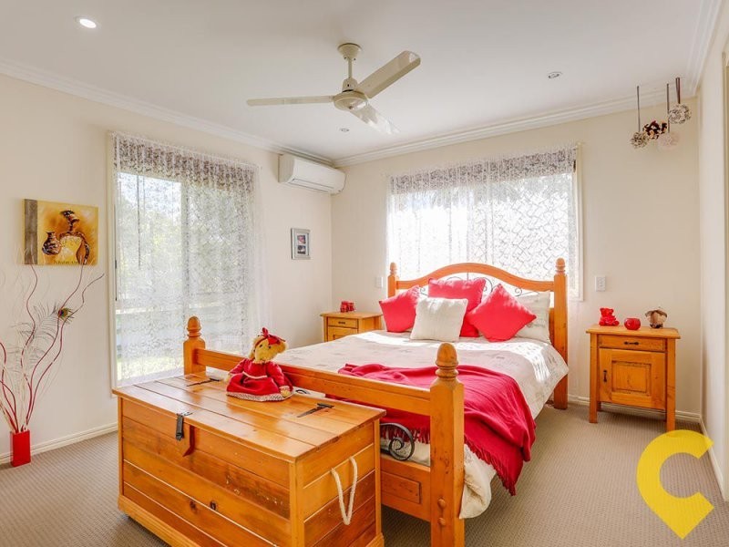131-137 Rivergum Drive, Burpengary QLD 4505