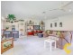 131-137 Rivergum Drive, Burpengary QLD 4505