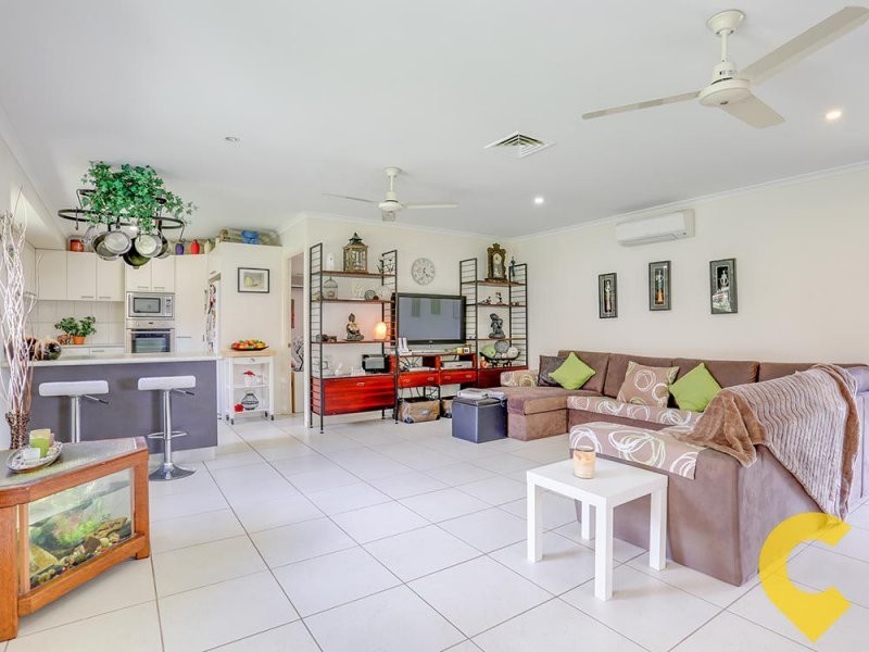 131-137 Rivergum Drive, Burpengary QLD 4505