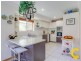 131-137 Rivergum Drive, Burpengary QLD 4505