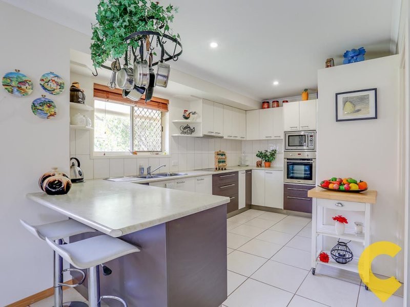 131-137 Rivergum Drive, Burpengary QLD 4505
