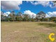 131-137 Rivergum Drive, Burpengary QLD 4505