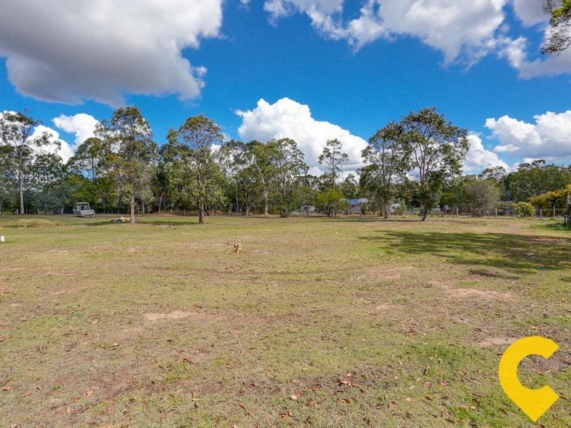 131-137 Rivergum Drive, Burpengary QLD 4505
