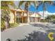 131-137 Rivergum Drive, Burpengary QLD 4505
