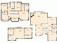 131-137 Rivergum Drive, Burpengary QLD 4505 Floorplan