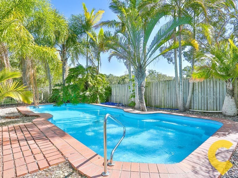 25-27 Colleen Crescent, Burpengary QLD 4505