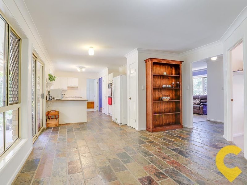 25-27 Colleen Crescent, Burpengary QLD 4505