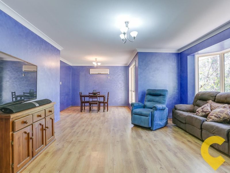 25-27 Colleen Crescent, Burpengary QLD 4505