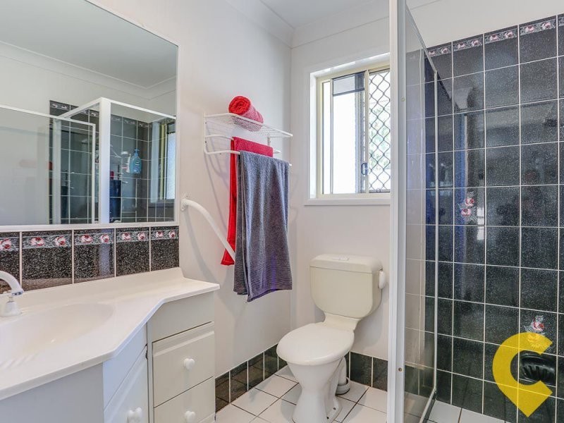 25-27 Colleen Crescent, Burpengary QLD 4505