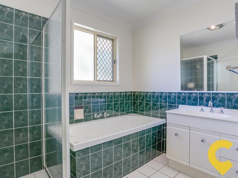 25-27 Colleen Crescent, Burpengary QLD 4505