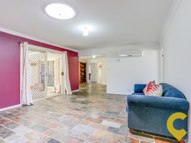 25-27 Colleen Crescent, Burpengary QLD 4505