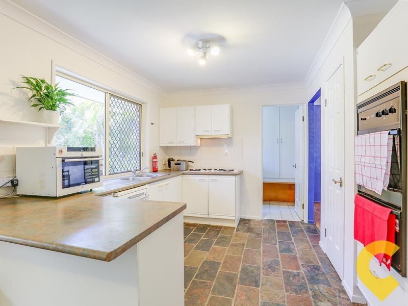 25-27 Colleen Crescent, Burpengary QLD 4505
