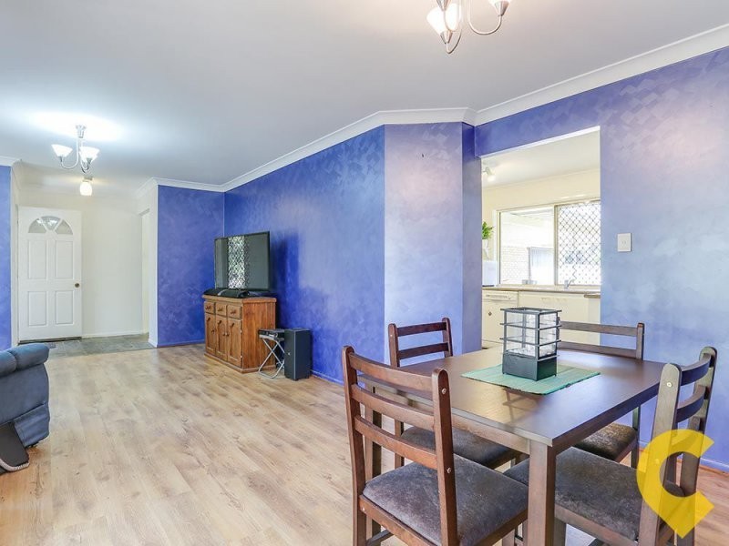 25-27 Colleen Crescent, Burpengary QLD 4505