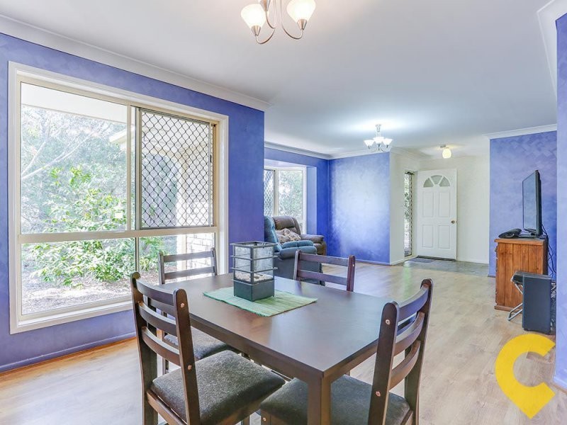 25-27 Colleen Crescent, Burpengary QLD 4505