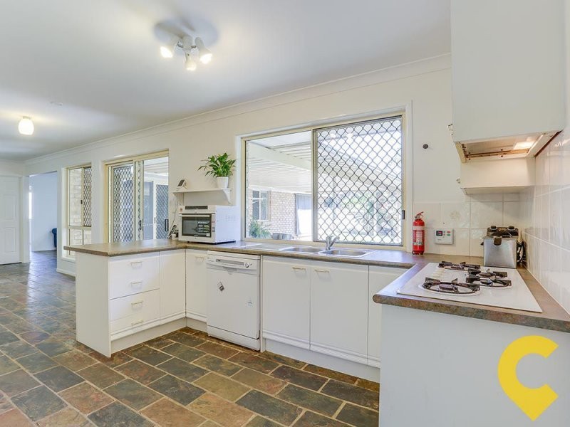 25-27 Colleen Crescent, Burpengary QLD 4505