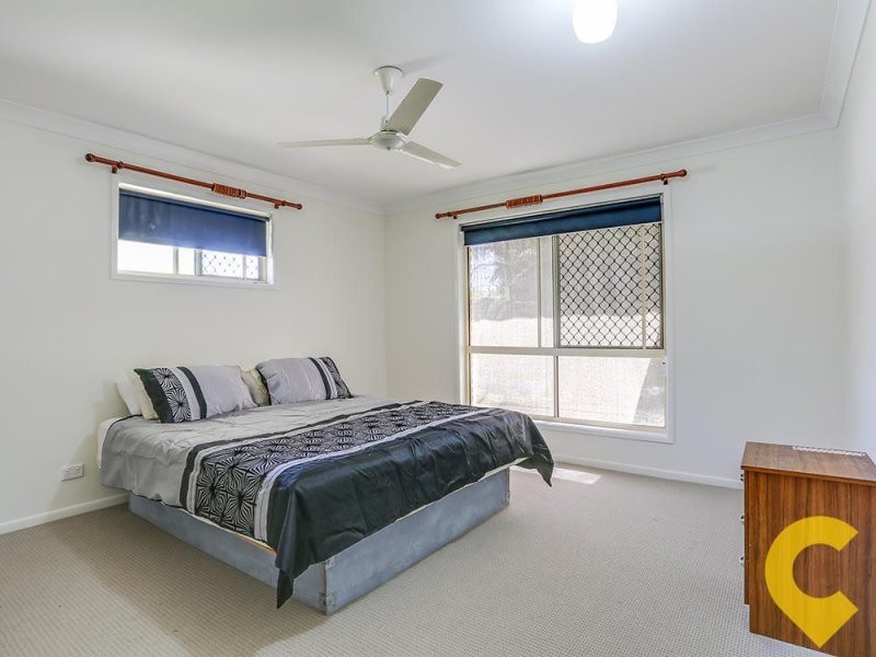 25-27 Colleen Crescent, Burpengary QLD 4505