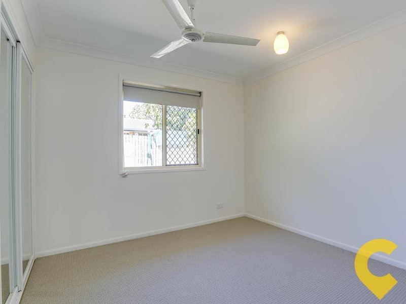 25-27 Colleen Crescent, Burpengary QLD 4505