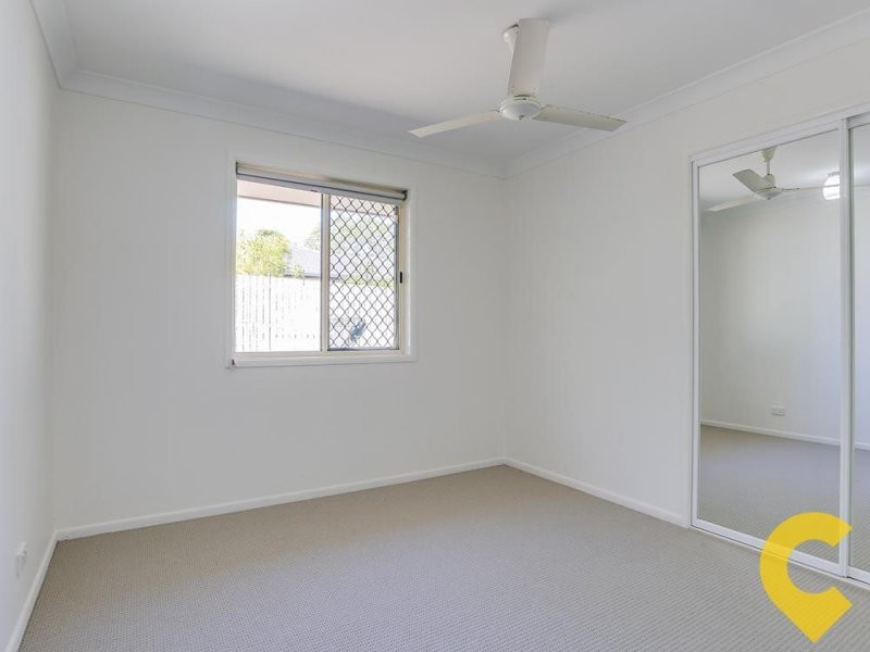 25-27 Colleen Crescent, Burpengary QLD 4505