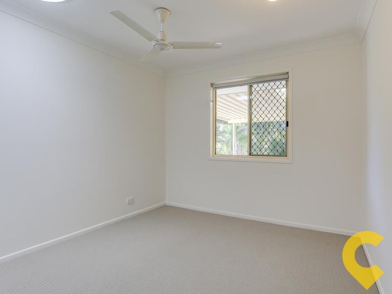 25-27 Colleen Crescent, Burpengary QLD 4505