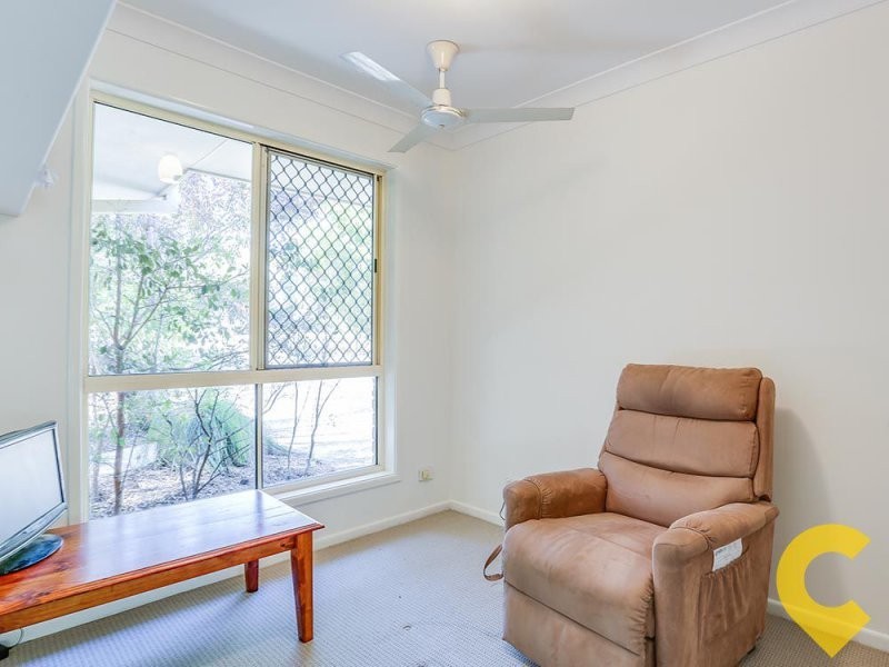 25-27 Colleen Crescent, Burpengary QLD 4505