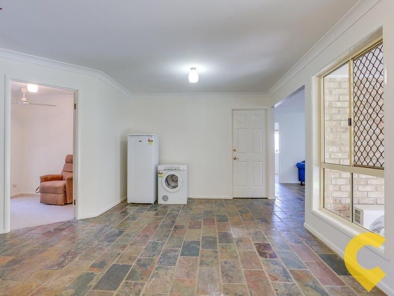 25-27 Colleen Crescent, Burpengary QLD 4505