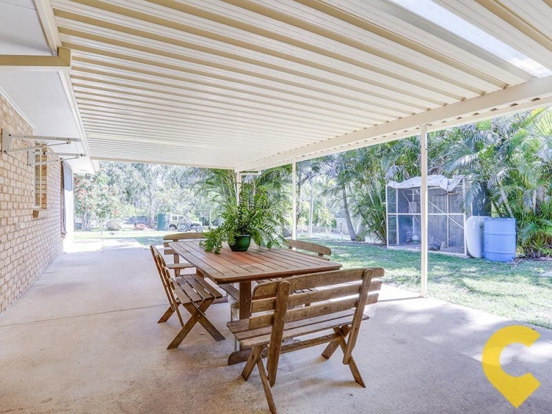 25-27 Colleen Crescent, Burpengary QLD 4505