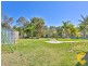 25-27 Colleen Crescent, Burpengary QLD 4505