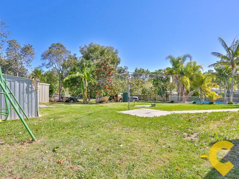 25-27 Colleen Crescent, Burpengary QLD 4505